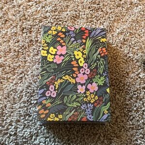 Rifle Paper Co. Desktop Notepad 4x6